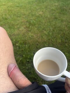 IMG_1411.jpeg