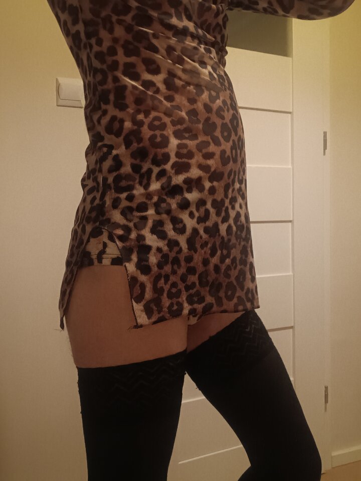 1000014438.jpg - lukasz90018