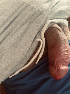 IMG_6103.jpeg