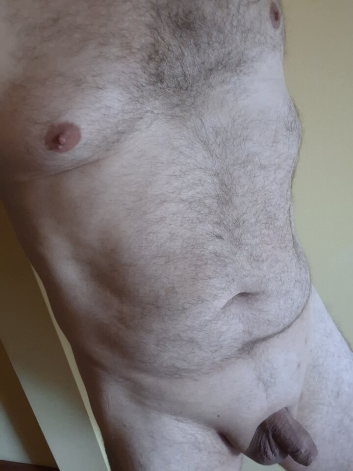 1000033702.jpg - Konradixx