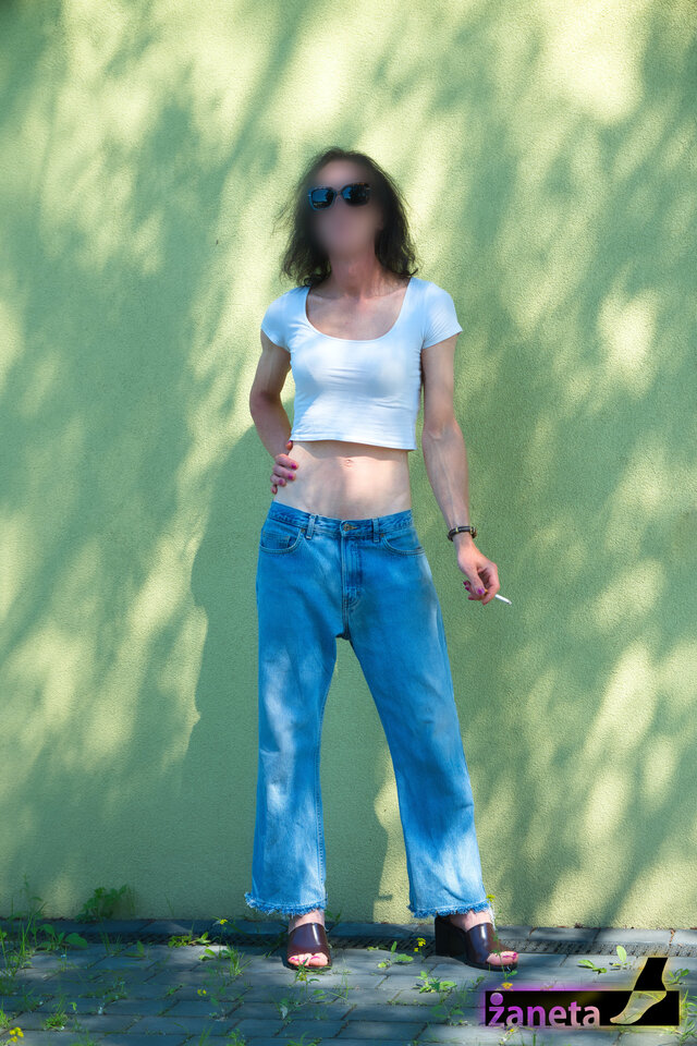DSC_7619.jpg - zaneta201990