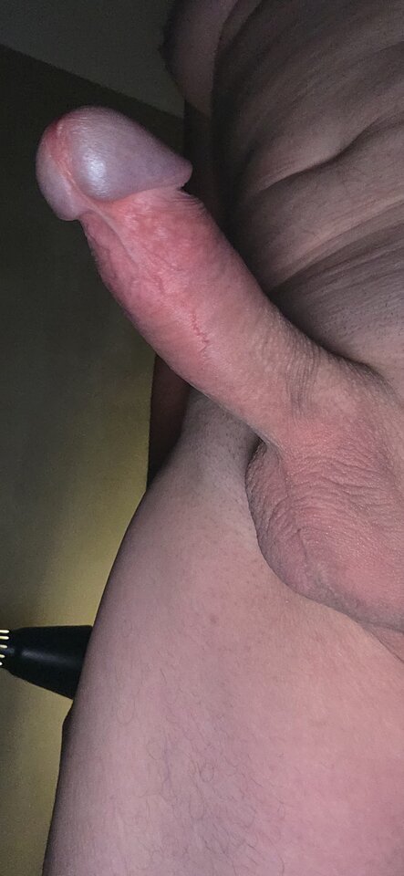 1000070946.jpg - Lubieseksssss
