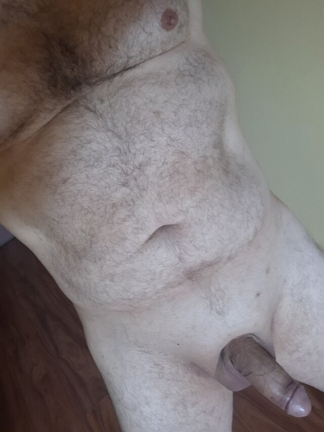 Konradixx