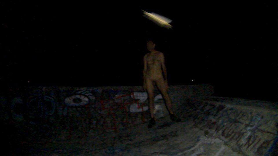 20260621_002226A.mp4_snapshot_10.40_[2026.06.21_08.41.59].jpg - Krzysztof_cfnm