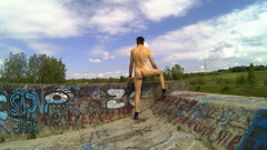 PIEKARY - stary most na Brynicy 20260522.mp4_snapshot_00.52_[202