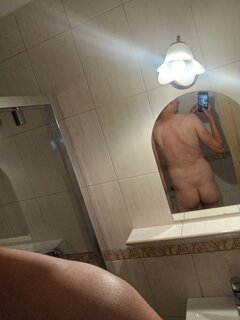 1000385614.jpg