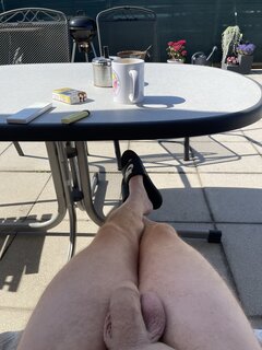 IMG_6693.jpeg