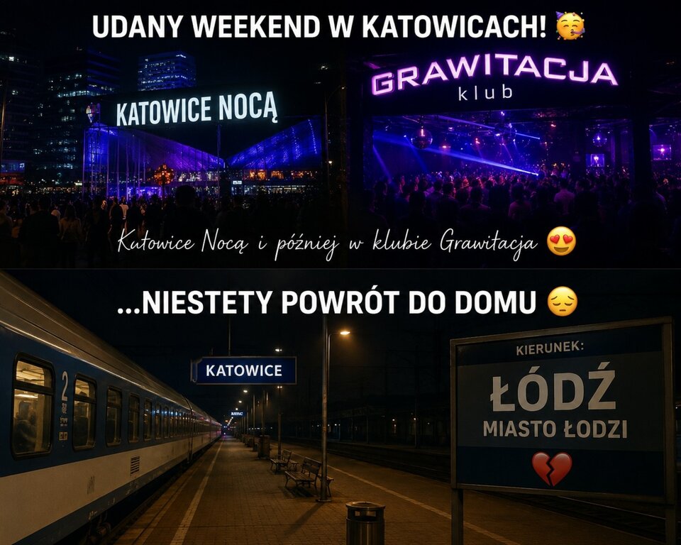 1000027120.jpg - MrocznyBokser