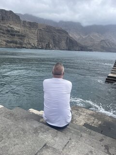 IMG_7783.jpeg