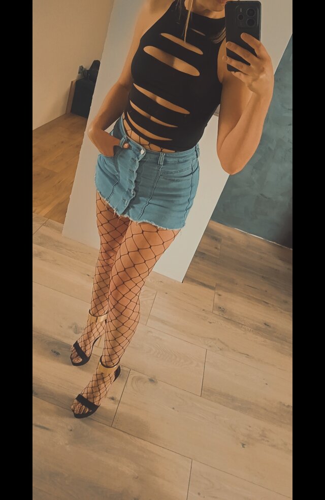 RealniOni9796