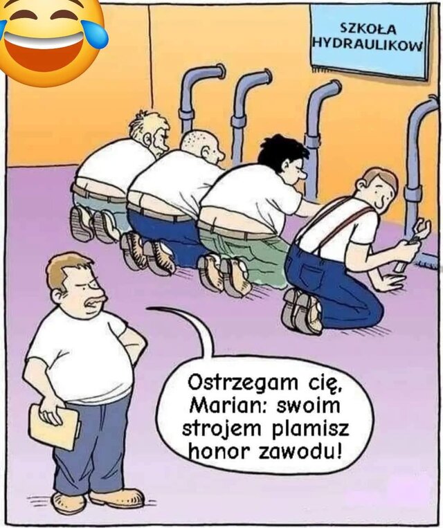 MokraCipeczka2000