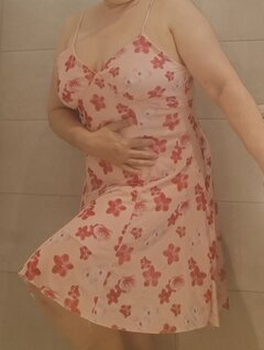 1000021710.jpg