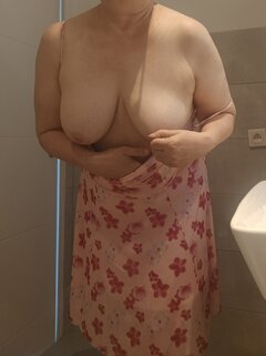 1000021706.jpg