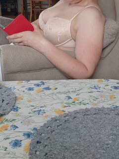20250706_095210.jpg