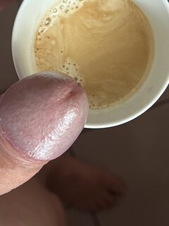 IMG_8622.jpeg