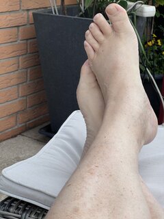 IMG_8623.jpeg