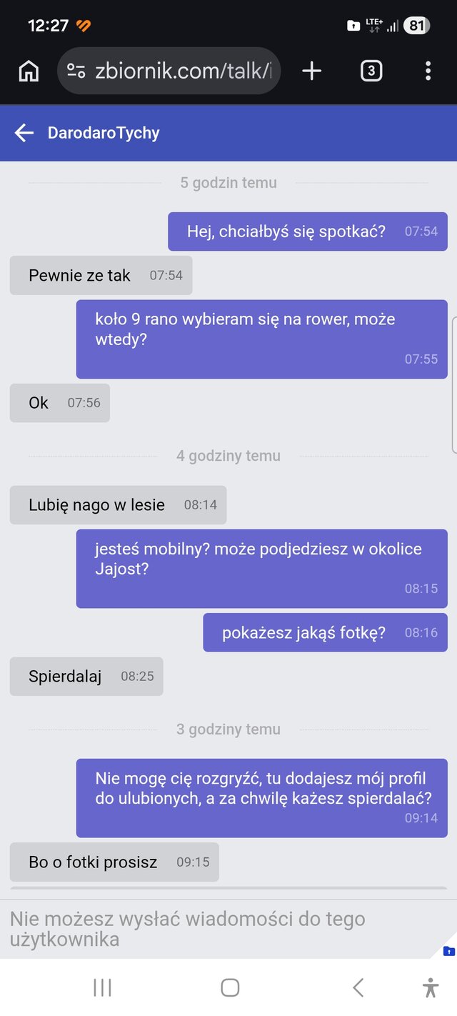 Fankutasowcipek70