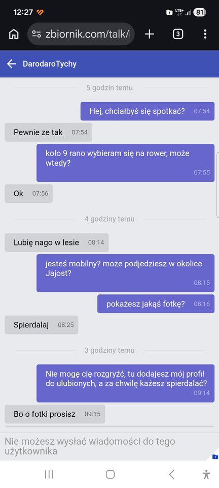 4212.jpg - Fankutasowcipek70