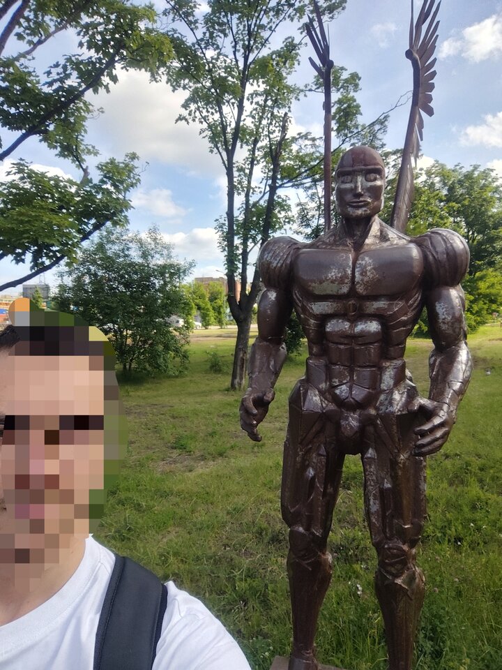 1000017142.jpg - Narcyzeek98