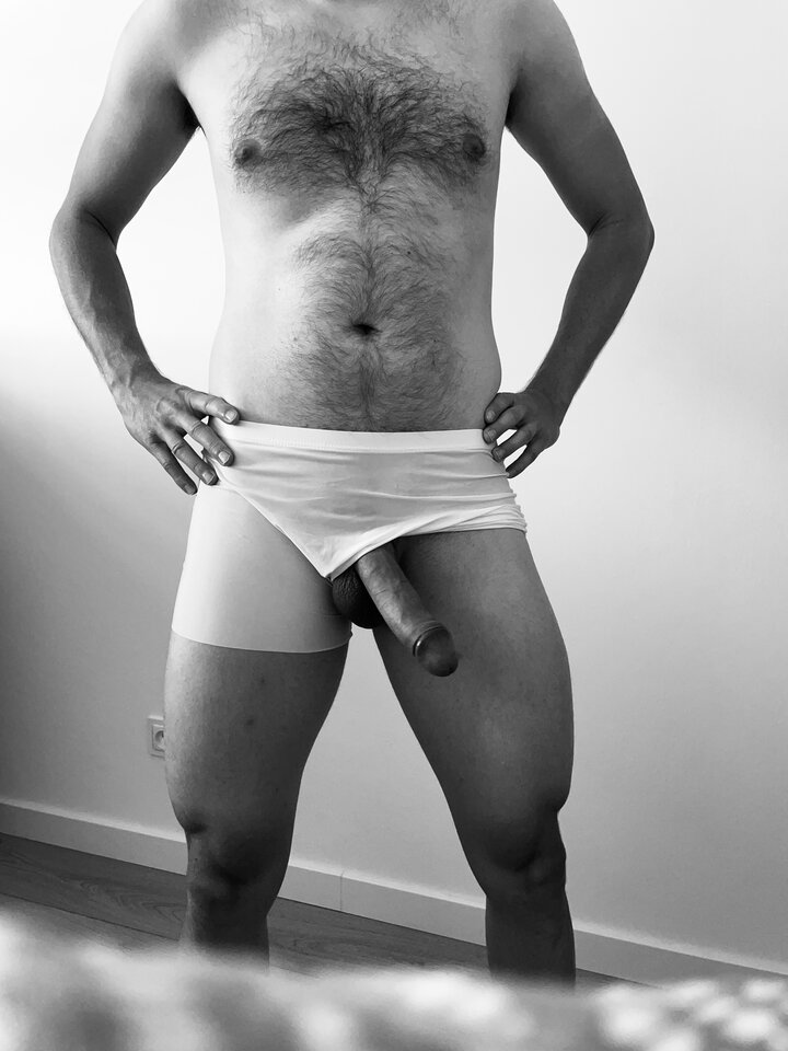 IMG_3749.jpeg - sympatyczny_perv