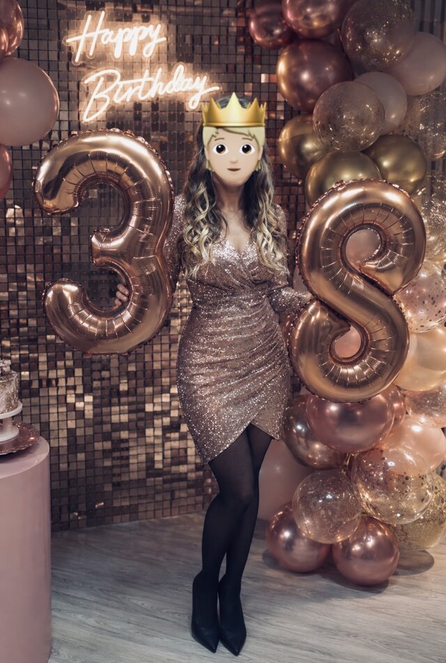 Mar37Mar40