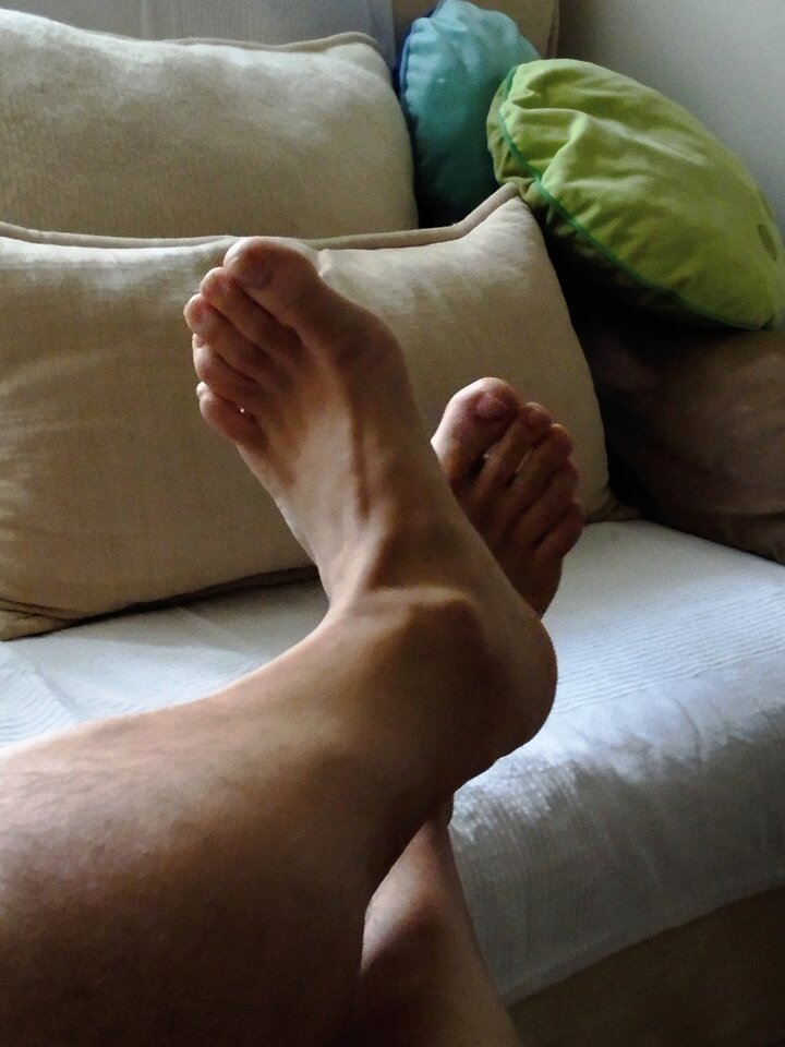 1000001070.jpg - Anateman