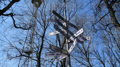 DSC00210.JPG