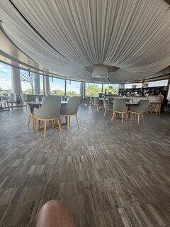 IMG_8364.jpeg