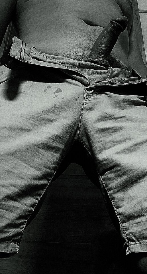 1000073949.jpg - grek1981