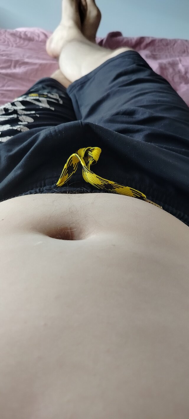 XMiko77