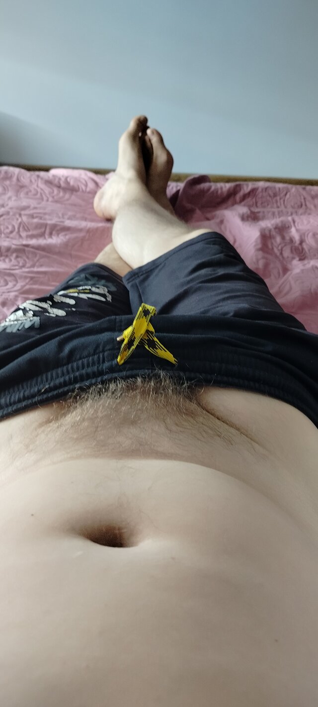 XMiko77