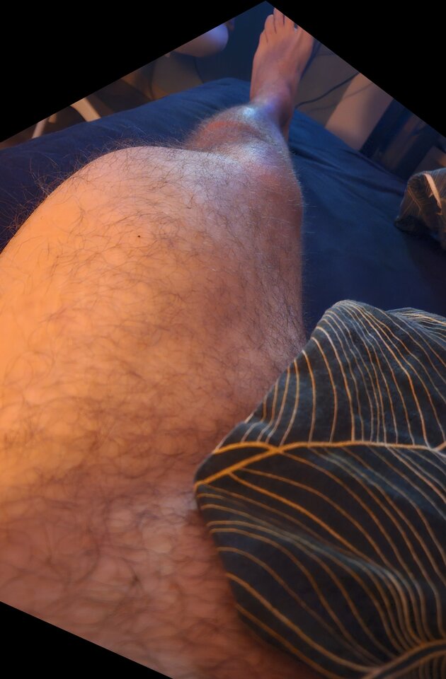 20260612_232801-asf3fsa.jpg - grandloob1