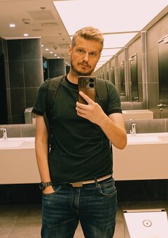 1000011226.jpg