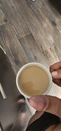 1000051347.jpg