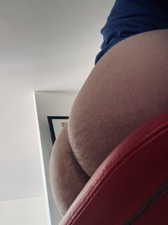 IMG_2879.jpeg