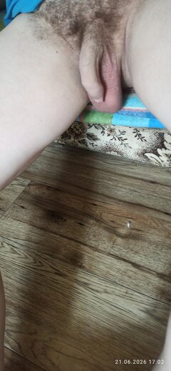 IMG_20260621_170226.jpg