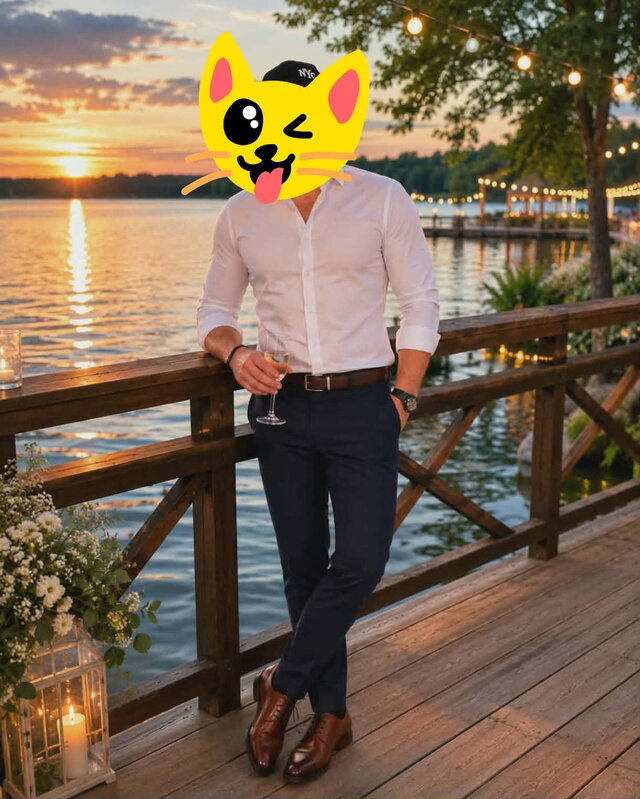 Maziii
