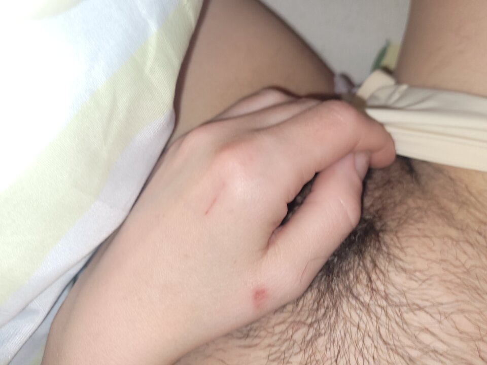 1000095765.jpg - KasiaSeba87