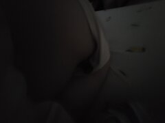 1000095763.jpg