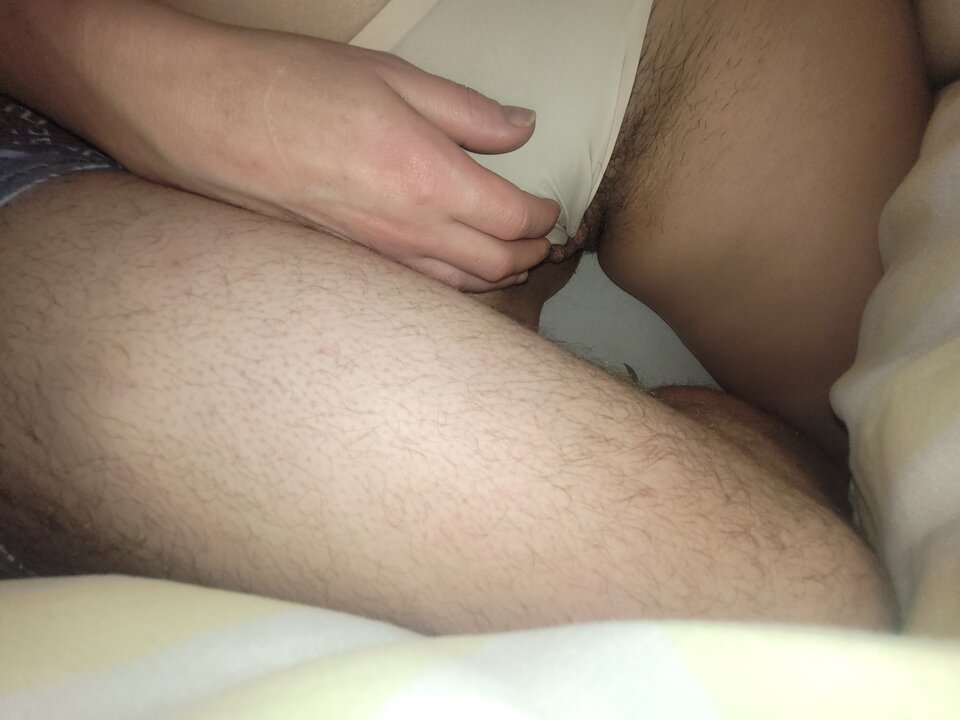 1000095769.jpg - KasiaSeba87