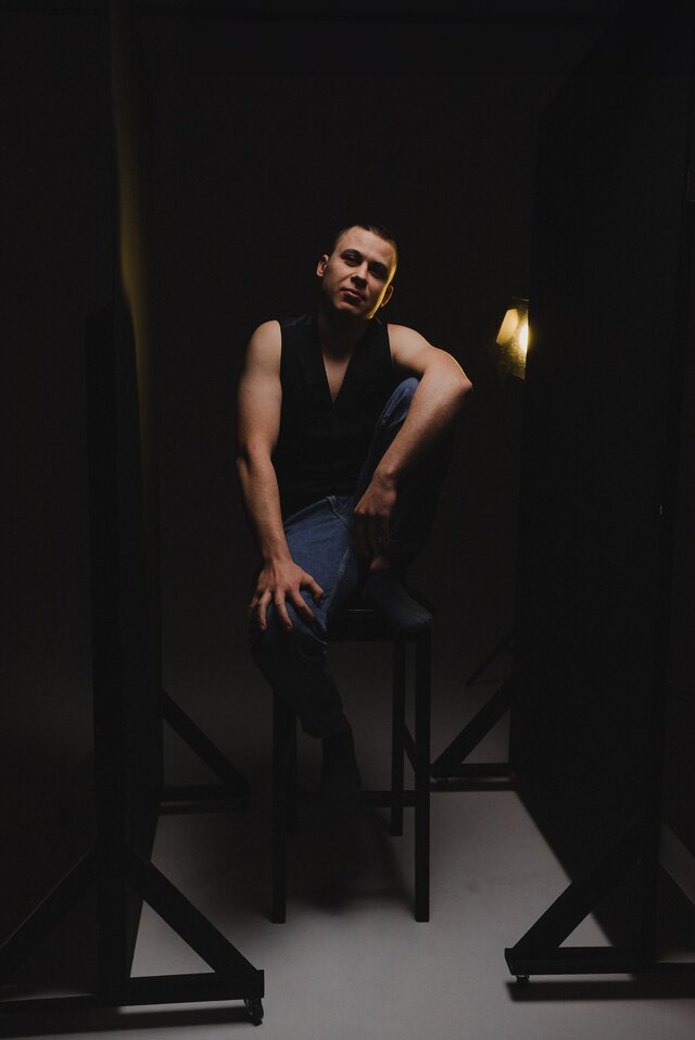 Pawel982311