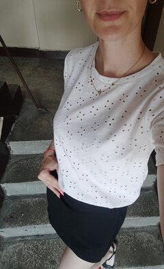 Czas na łowy ;)
