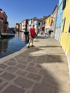 IMG_4053.jpeg