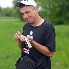 Img.jpg