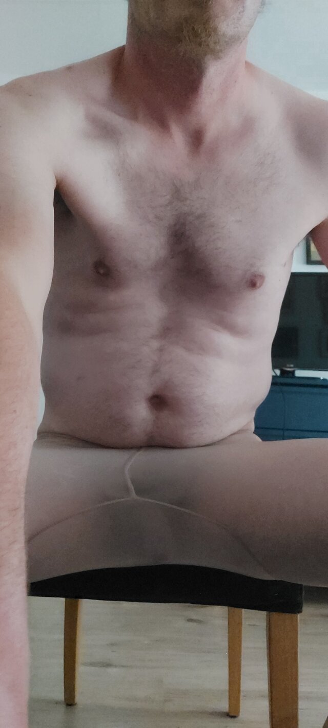 Seksiprawiczek25