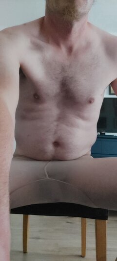 20260529_151905.jpg