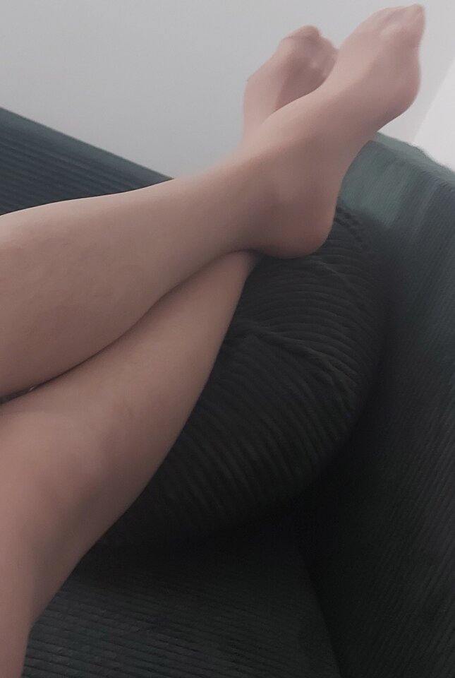 20260529_151445.jpg - Seksiprawiczek25