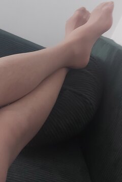 20260529_151445.jpg