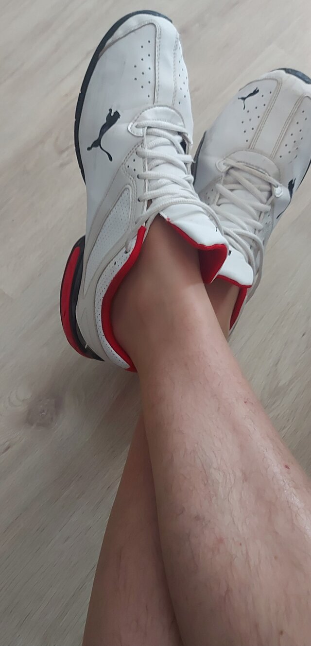 Seksiprawiczek25