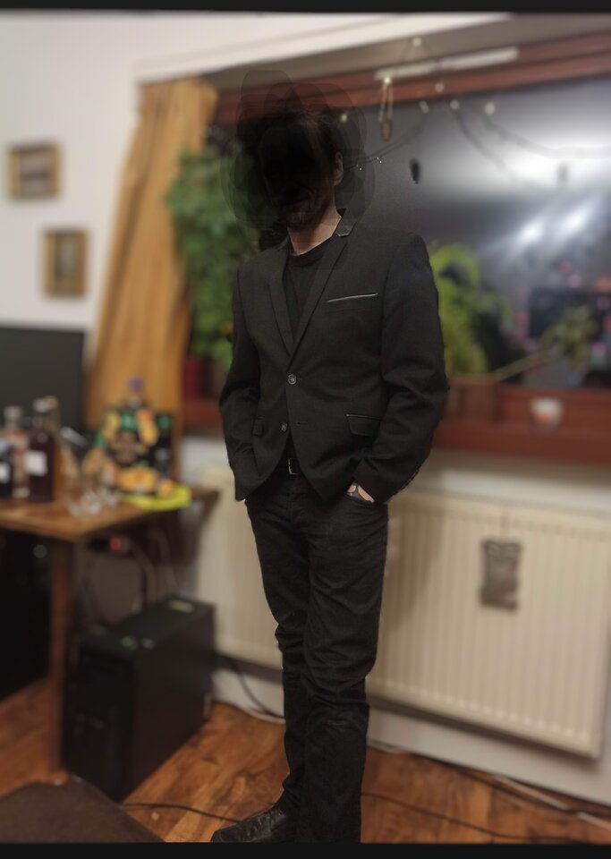 1000004011.jpg - Kojot1984